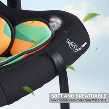 Load image into Gallery viewer, Picaboo Infant Carry Cot Cum Car Seat