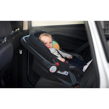 Load image into Gallery viewer, Picaboo Infant Carry Cot Cum Car Seat