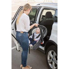 Load image into Gallery viewer, Picaboo Infant Carry Cot Cum Car Seat
