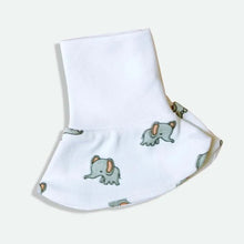 Load image into Gallery viewer, Super Soft Baby Essentials Combo
