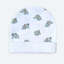 Load image into Gallery viewer, Newborn Baby Giftset- Pack Of 11
