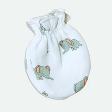 Load image into Gallery viewer, Newborn Baby Gift Pack- Pack Of 7