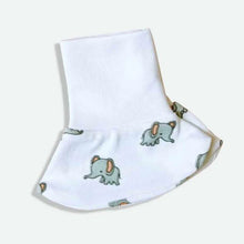 Load image into Gallery viewer, Spring Flower Theme Infant Essentials Jumbo Gift Pack- Pack Of 10