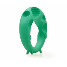 Load image into Gallery viewer, Mombella Geometric Sheep Teether