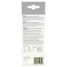 Load image into Gallery viewer, Multicolor Baby Training Toothbrush Lesson 123 - Pack Of 3