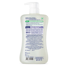 Load image into Gallery viewer, Baby Moments No Tears Shampoo - 500ml