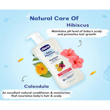 Load image into Gallery viewer, Baby Moments No Tears Shampoo - 500ml