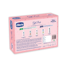 Load image into Gallery viewer, Pink Sweet Surprise Baby Gift Set