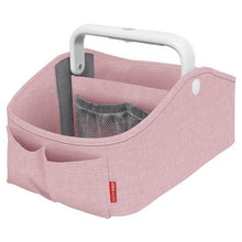 Load image into Gallery viewer, Light Up Diaper Caddy
