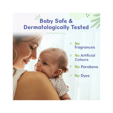 Load image into Gallery viewer, Disinfectant Multipurpose Liquid Cleanser - 200 ml