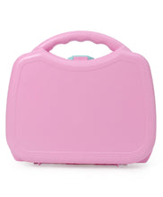 Load image into Gallery viewer, Peppa Pig Doctor Medical Set 9 Pieces