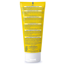 Load image into Gallery viewer, Very High Protection Sun Lotion - 100ml