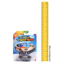 Load image into Gallery viewer, Die Cast Color Shifter Tark Tune Car Toy