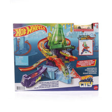 Load image into Gallery viewer, Color Shifters Color Splash Science Lab Playset