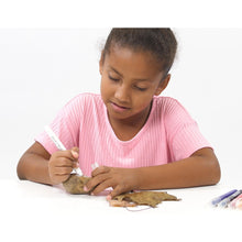 Load image into Gallery viewer, Paint Pop Quick Dry Paint Pens- 12 Pack