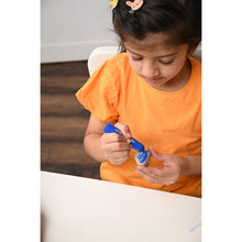 Load image into Gallery viewer, Paint Pop Classic Quick Dry Paint Sticks- 6 Pack