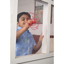 Load image into Gallery viewer, Paint Pop Metallic Quick Dry Paint Sticks- 6 Pack