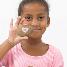 Load image into Gallery viewer, Paint Pop Quick Dry Paint Pens- 12 Pack