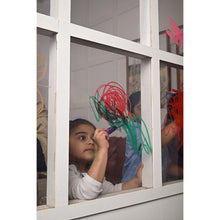 Load image into Gallery viewer, Paint Pop Metallic Quick Dry Paint Sticks- 6 Pack