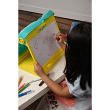 Load image into Gallery viewer, Paint Pop Quick Dry Paint Pens- 12 Pack