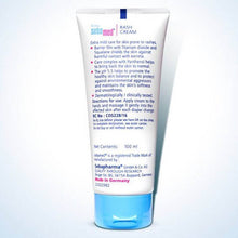Load image into Gallery viewer, Baby Rash Cream - 100ml