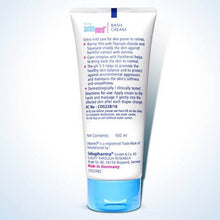Load image into Gallery viewer, Baby Rash Cream - 100ml