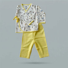 Load image into Gallery viewer, Jungle Tribe Baby Gift Set- Pack Of 7