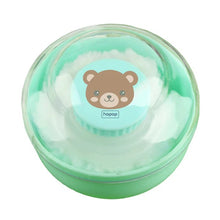 Load image into Gallery viewer, Soft & Gentle Baby Powder Puff