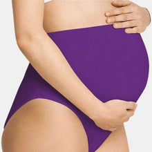 Load image into Gallery viewer, Lavos Pregnancy Panty