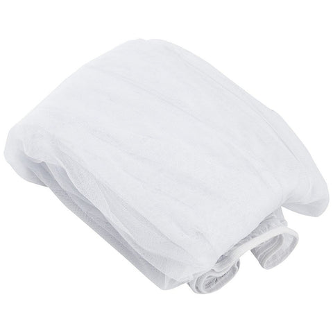 Mosquito Net For Cot
