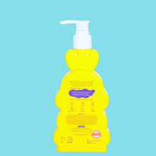 Load image into Gallery viewer, Magical Mango Bathwash- 200ml