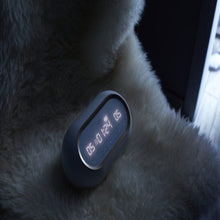 Load image into Gallery viewer, Spectra Dual Compact Portable Double Breast Pump