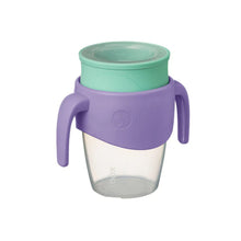 Load image into Gallery viewer, 360 Cup - 250ml