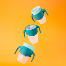 Load image into Gallery viewer, 360 Cup - 250ml