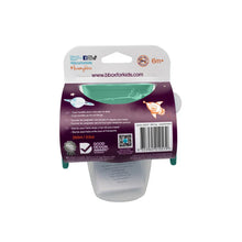 Load image into Gallery viewer, 360 Cup - 250ml