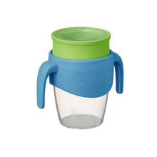 Load image into Gallery viewer, 360 Cup - 250ml