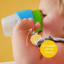 Load image into Gallery viewer, 360 Cup - 250ml