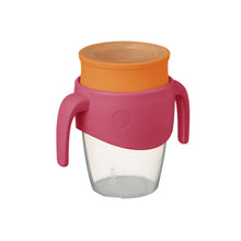 Load image into Gallery viewer, 360 Cup - 250ml