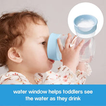 Load image into Gallery viewer, Training Cup 240ml