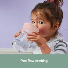 Load image into Gallery viewer, Training Cup 240ml