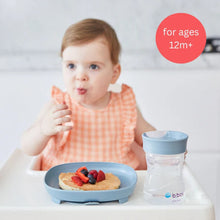 Load image into Gallery viewer, Training Cup 240ml