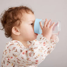 Load image into Gallery viewer, Training Cup 240ml