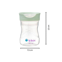 Load image into Gallery viewer, Training Cup 240ml