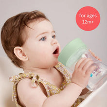 Load image into Gallery viewer, Training Cup 240ml