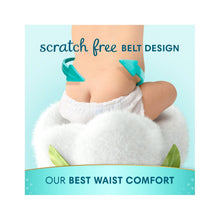 Load image into Gallery viewer, Large Pampers Premium Care Pant Style Diapers - 44 Pieces (9-14kg)