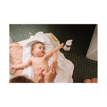 Load image into Gallery viewer, Hydra Bebe Body Lotion Avocado - 300ml