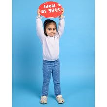 Load image into Gallery viewer, Paint Pop Metallic Quick Dry Paint Sticks- 6 Pack