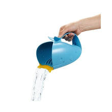 Load image into Gallery viewer, Blue Moby Waterfall Rinser