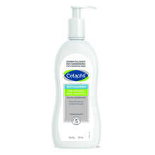 Load image into Gallery viewer, Restoraderm Skin Restoring Body Moisturizer 295ml