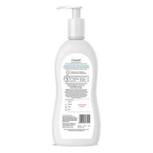 Load image into Gallery viewer, Restoraderm Skin Restoring Body Moisturizer 295ml